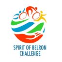 Spirit of Belron Challenge 2019 blog